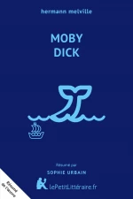 Moby Dick